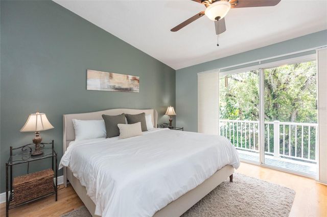1050 STARKEY ROAD 104, Largo, FL 33771