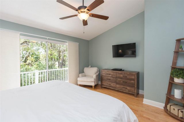 1050 STARKEY ROAD 104, Largo, FL 33771