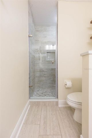 1050 STARKEY ROAD 104, Largo, FL 33771