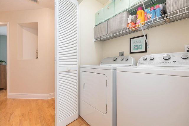 1050 STARKEY ROAD 104, Largo, FL 33771