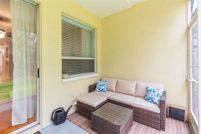 1050 STARKEY ROAD 104, Largo, FL 33771