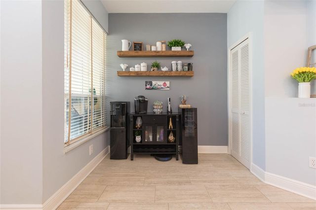 1050 STARKEY ROAD 104, Largo, FL 33771