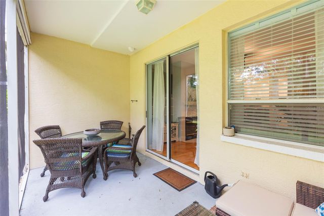 1050 STARKEY ROAD 104, Largo, FL 33771