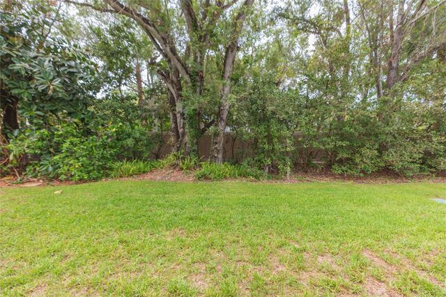 1050 STARKEY ROAD 104, Largo, FL 33771