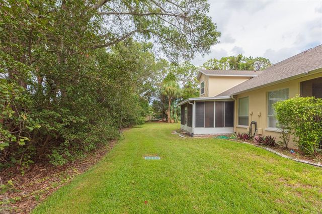 1050 STARKEY ROAD 104, Largo, FL 33771