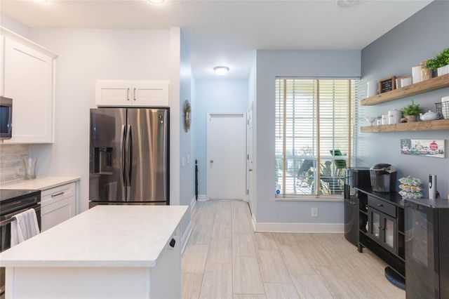 1050 STARKEY ROAD 104, Largo, FL 33771