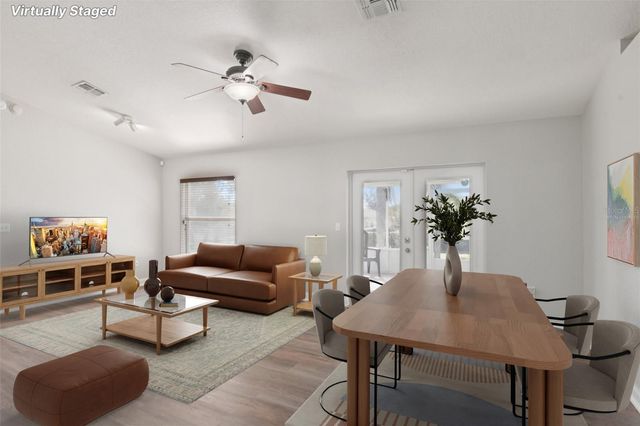 4175 MAYFAIR WAY, Lakeland, FL 33812