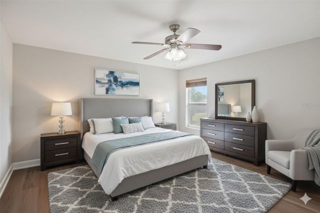 4175 MAYFAIR WAY, Lakeland, FL 33812