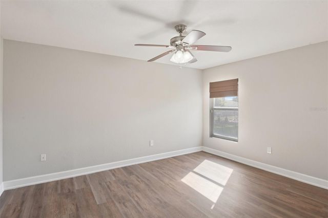 4175 MAYFAIR WAY, Lakeland, FL 33812