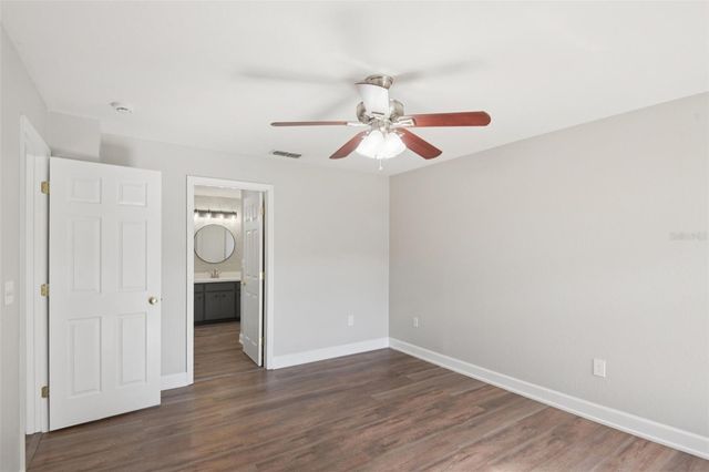 4175 MAYFAIR WAY, Lakeland, FL 33812