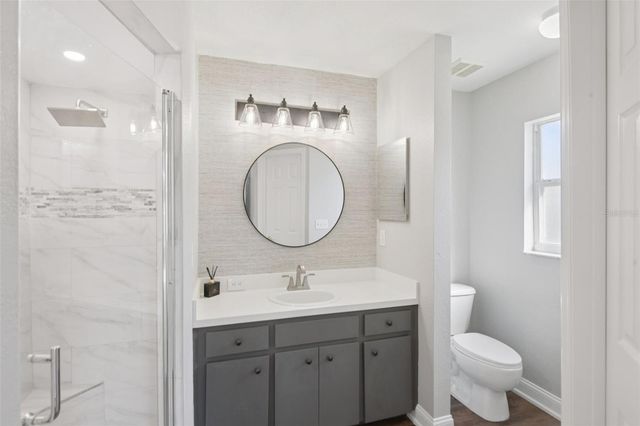 4175 MAYFAIR WAY, Lakeland, FL 33812