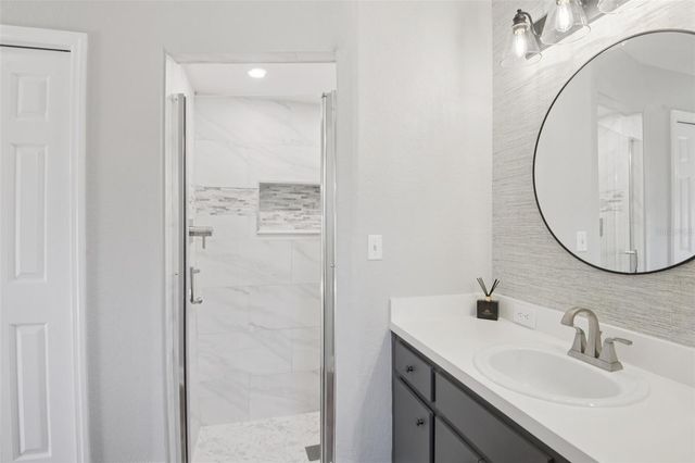 4175 MAYFAIR WAY, Lakeland, FL 33812