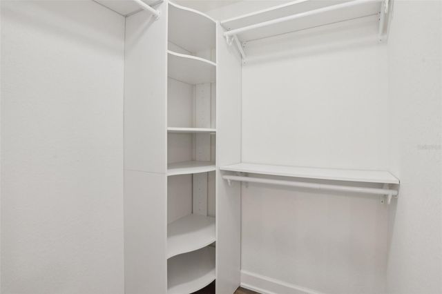 4175 MAYFAIR WAY, Lakeland, FL 33812