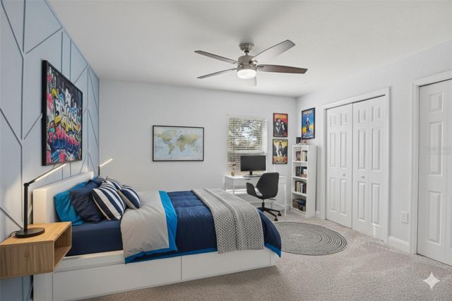 4175 MAYFAIR WAY, Lakeland, FL 33812