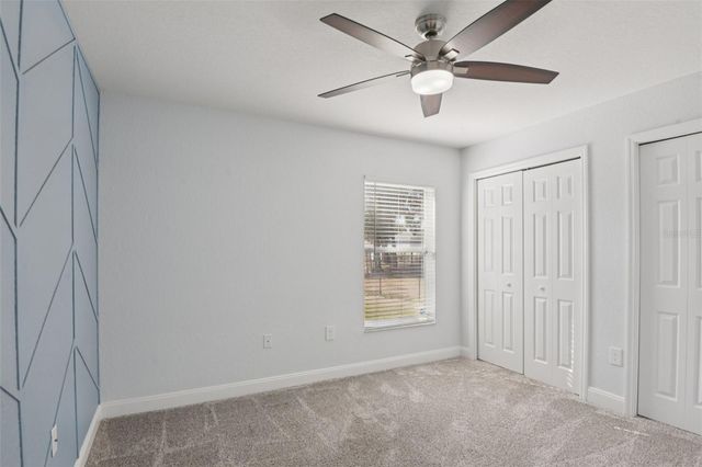 4175 MAYFAIR WAY, Lakeland, FL 33812