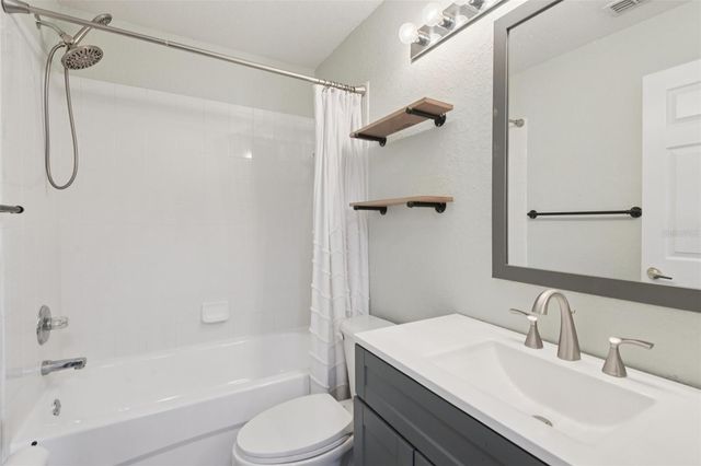 4175 MAYFAIR WAY, Lakeland, FL 33812