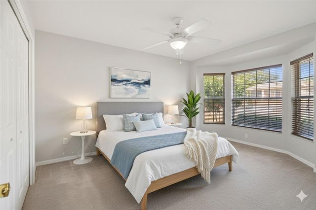 4175 MAYFAIR WAY, Lakeland, FL 33812