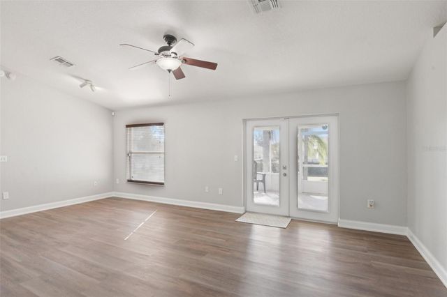 4175 MAYFAIR WAY, Lakeland, FL 33812