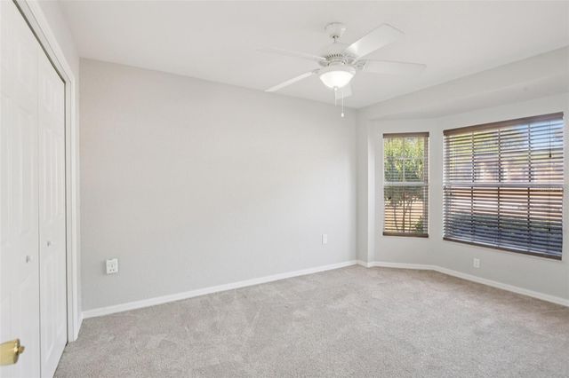 4175 MAYFAIR WAY, Lakeland, FL 33812