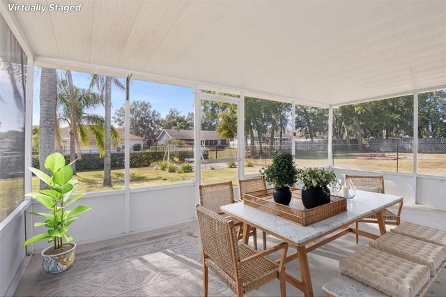 4175 MAYFAIR WAY, Lakeland, FL 33812