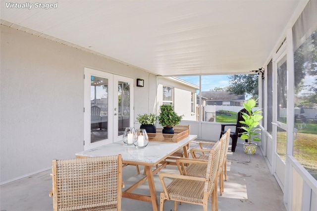 4175 MAYFAIR WAY, Lakeland, FL 33812