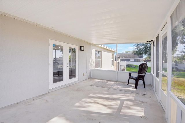 4175 MAYFAIR WAY, Lakeland, FL 33812