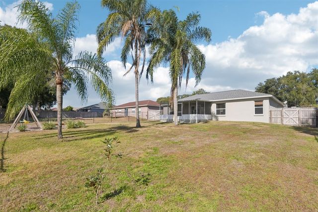 4175 MAYFAIR WAY, Lakeland, FL 33812