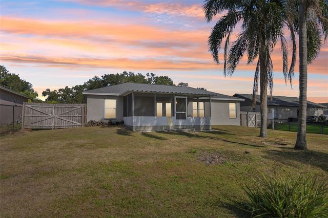 4175 MAYFAIR WAY, Lakeland, FL 33812