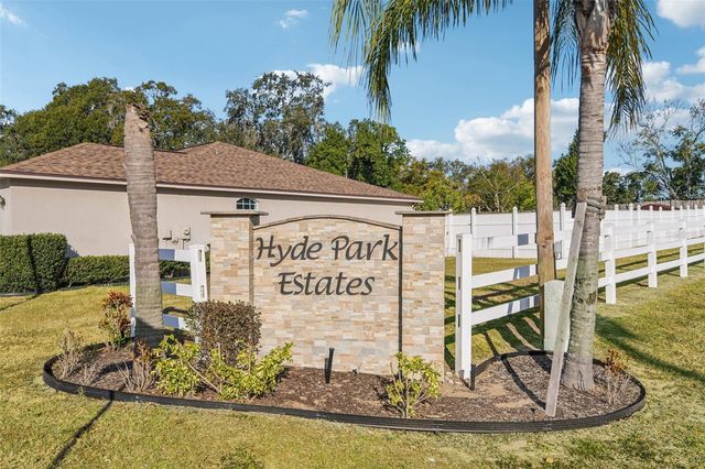 4175 MAYFAIR WAY, Lakeland, FL 33812