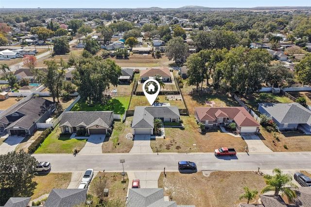 4175 MAYFAIR WAY, Lakeland, FL 33812