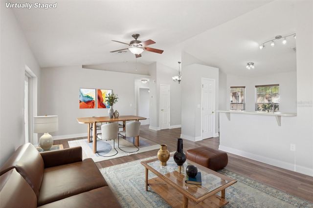 4175 MAYFAIR WAY, Lakeland, FL 33812