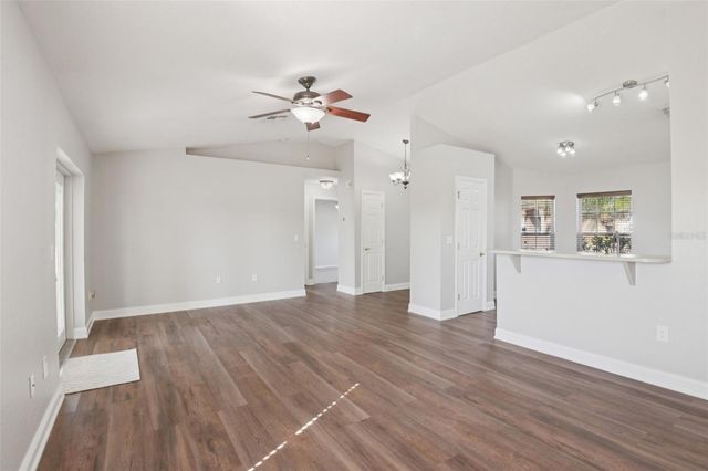 4175 MAYFAIR WAY, Lakeland, FL 33812