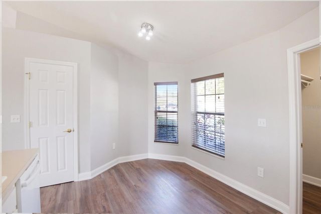 4175 MAYFAIR WAY, Lakeland, FL 33812