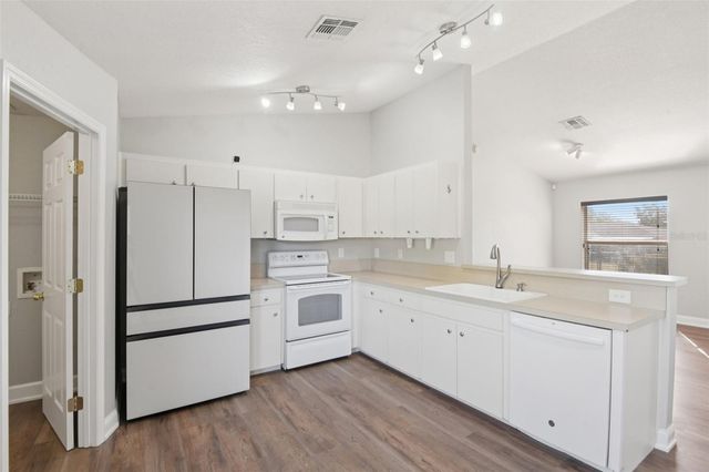 4175 MAYFAIR WAY, Lakeland, FL 33812