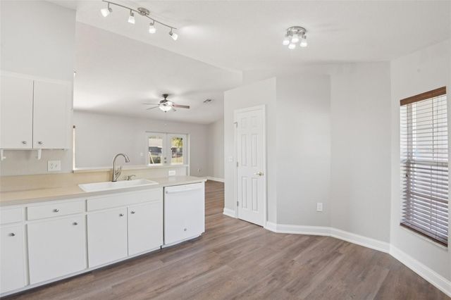 4175 MAYFAIR WAY, Lakeland, FL 33812