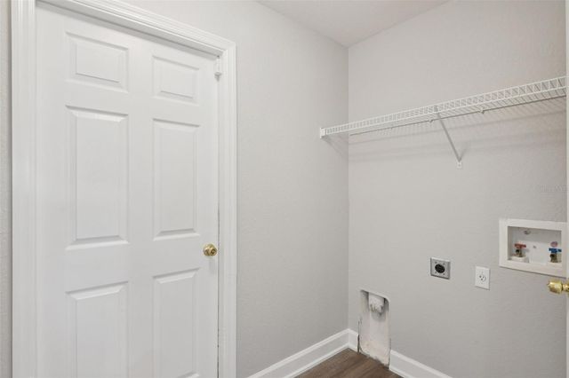 4175 MAYFAIR WAY, Lakeland, FL 33812