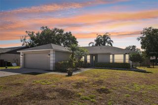 4175 MAYFAIR WAY, Lakeland, FL 33812