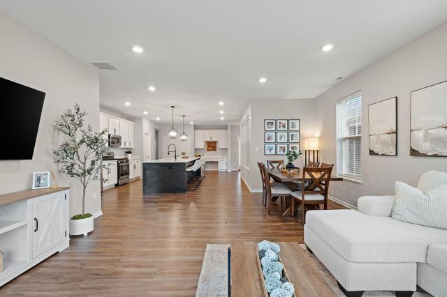 14130 Heritage Way, Cedar Lake, IN 46303