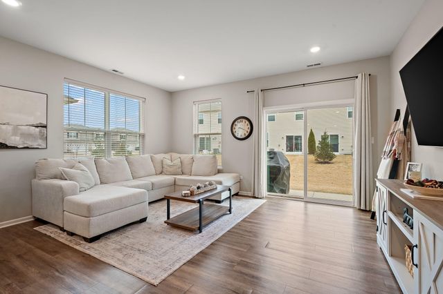 14130 Heritage Way, Cedar Lake, IN 46303