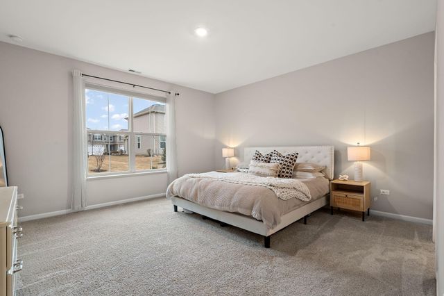 14130 Heritage Way, Cedar Lake, IN 46303