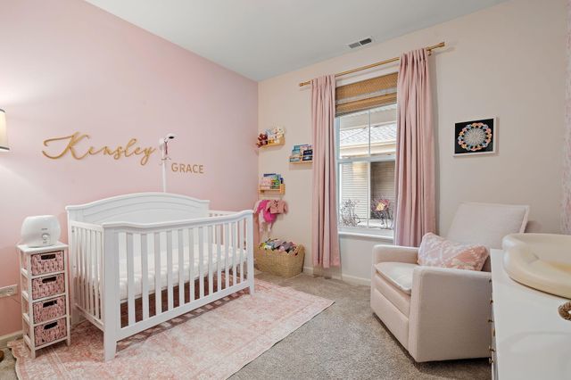 14130 Heritage Way, Cedar Lake, IN 46303