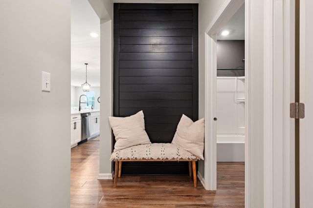 14130 Heritage Way, Cedar Lake, IN 46303