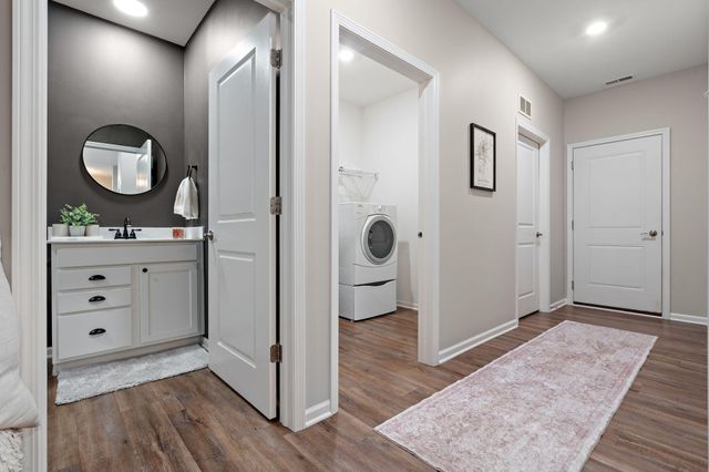 14130 Heritage Way, Cedar Lake, IN 46303