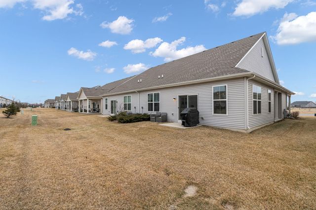 14130 Heritage Way, Cedar Lake, IN 46303