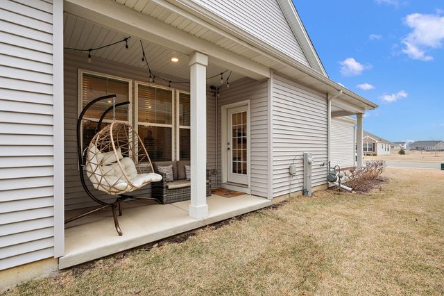 14130 Heritage Way, Cedar Lake, IN 46303