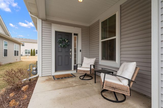 14130 Heritage Way, Cedar Lake, IN 46303