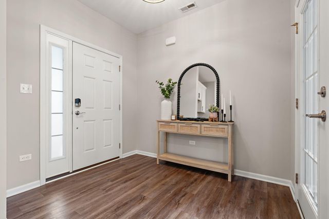 14130 Heritage Way, Cedar Lake, IN 46303