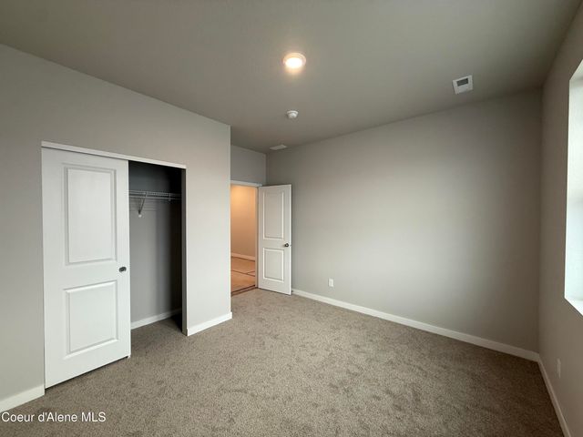 5339 E Aquila Ave, Post Falls, ID 83854