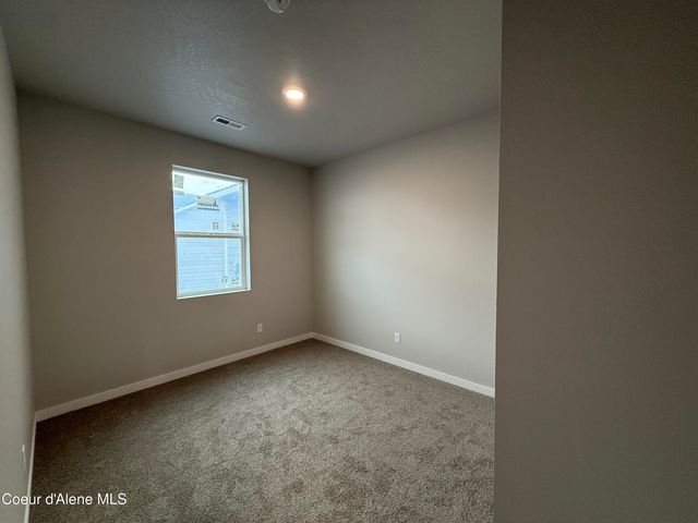 5339 E Aquila Ave, Post Falls, ID 83854