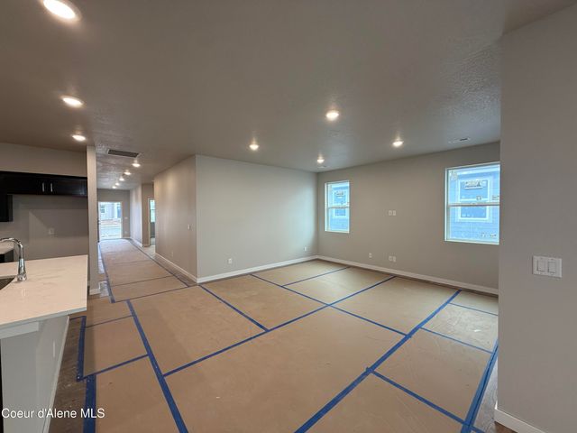 5339 E Aquila Ave, Post Falls, ID 83854